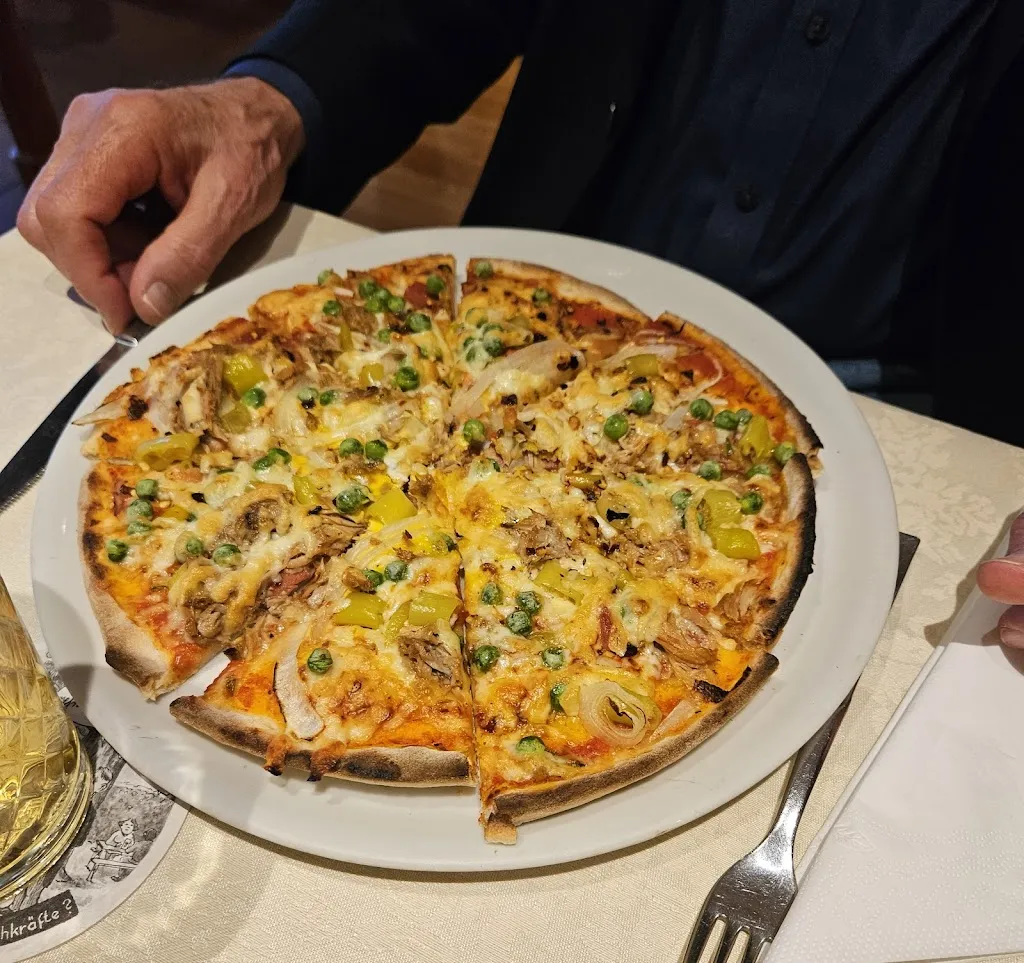 Happy Hepsner_-_Main_review