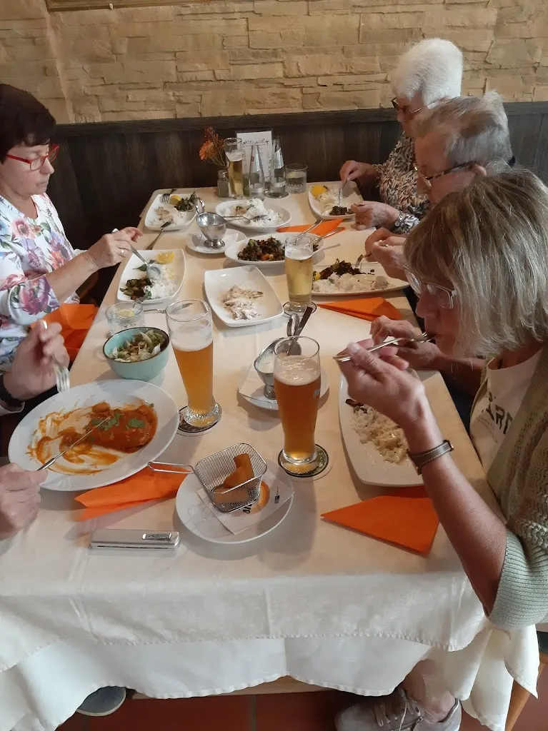 Ernst D._-_Main_review