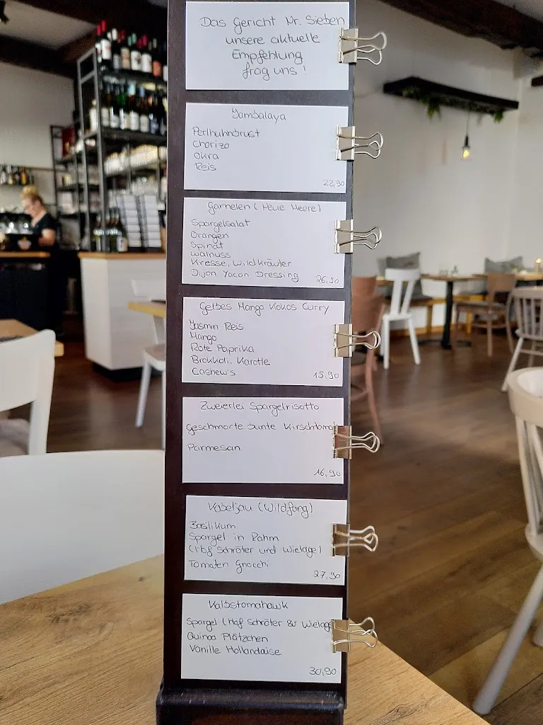 Menü_Qué Tal Tapasbar__Bild_2