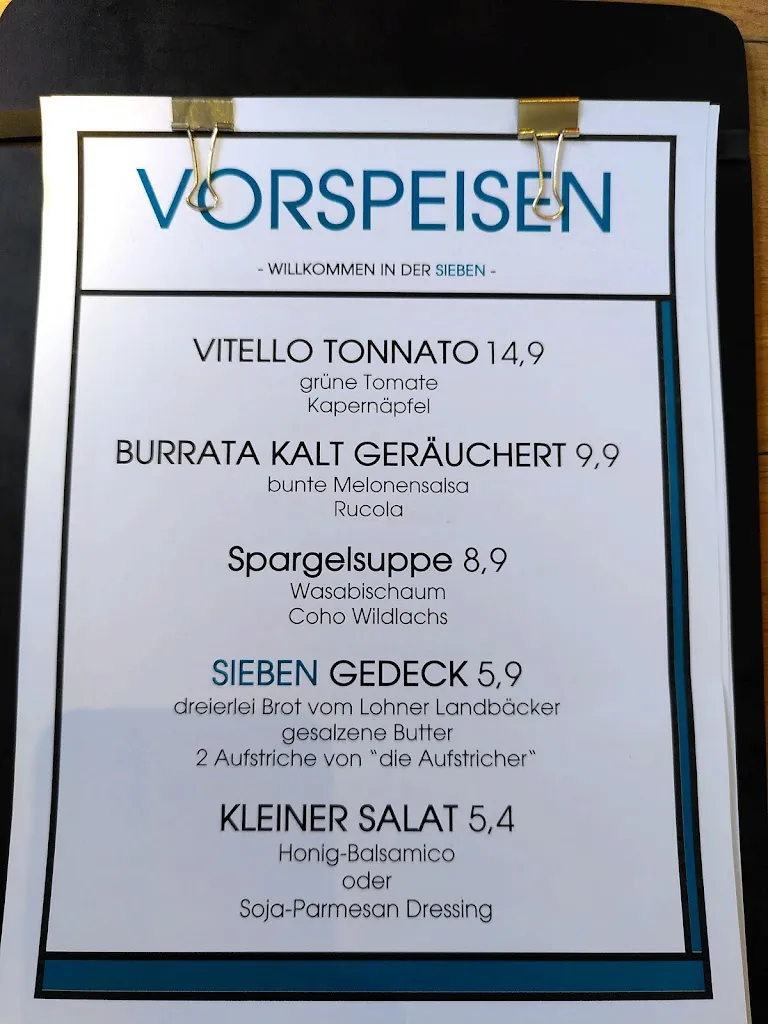 Menü_Qué Tal Tapasbar__Bild_3