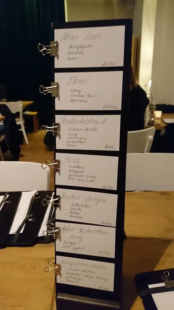 Menü_Qué Tal Tapasbar__Bild_4