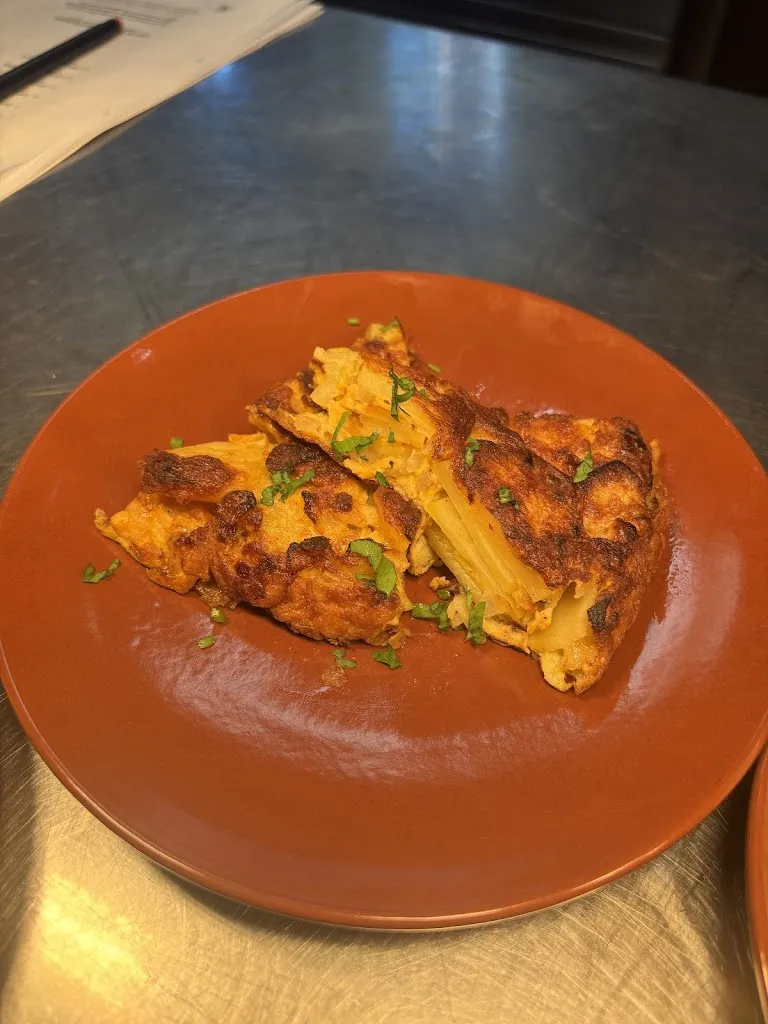 Qué Tal Tapasbar__slider_image_3