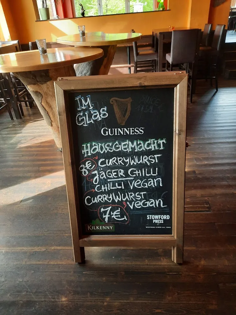 Menu_Grüner Jäger_(Ems)_immagine_1