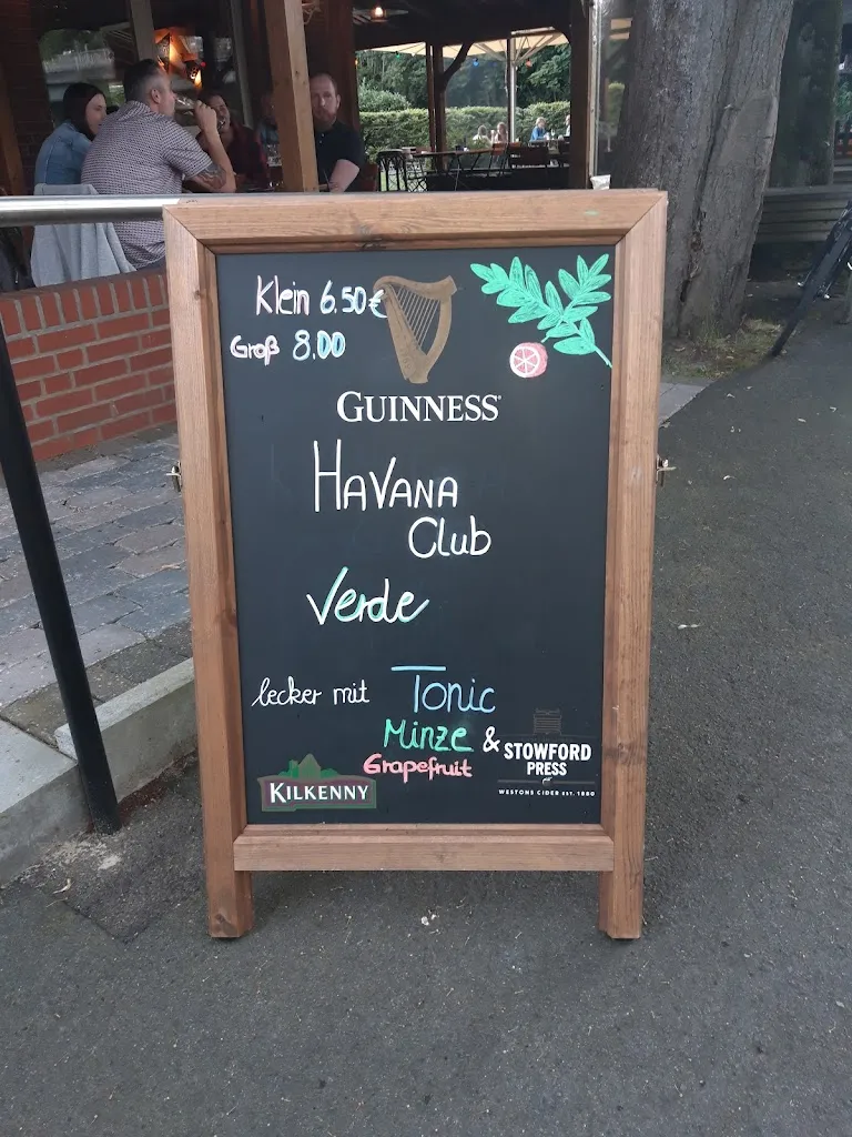 Menu_Grüner Jäger_(Ems)_immagine_2