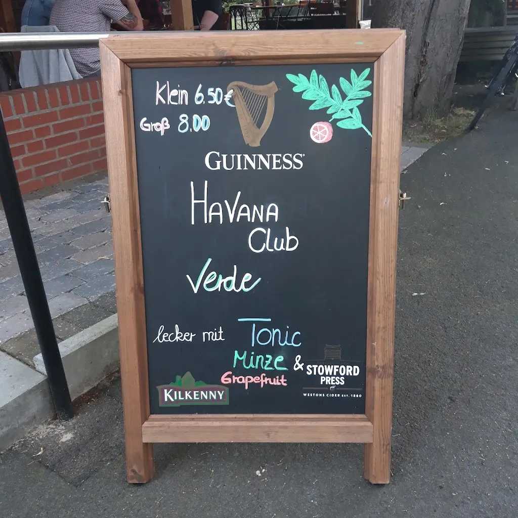 Menu_Grüner Jäger_(Ems)_immagine_3