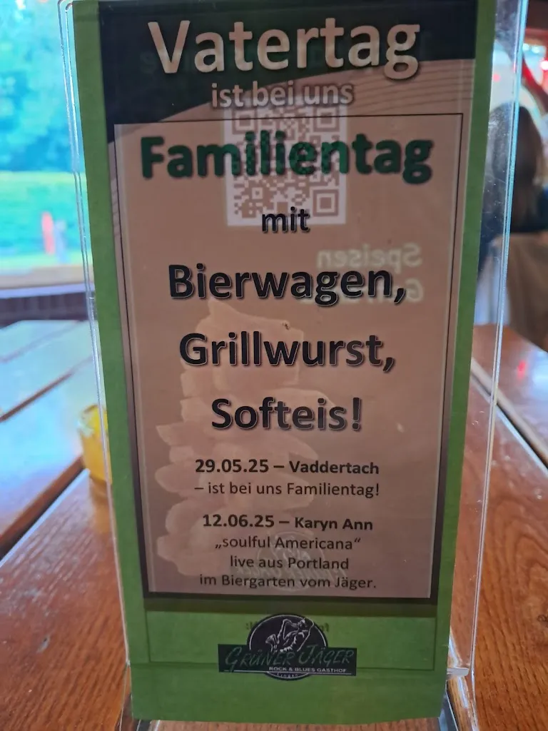 Menu_Grüner Jäger_(Ems)_immagine_4