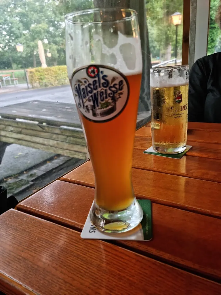 Menu_Grüner Jäger_(Ems)_immagine_5