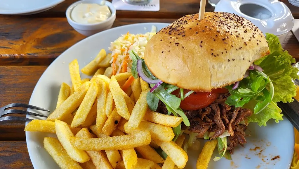 Menu_Grüner Jäger_(Ems)_immagine_6