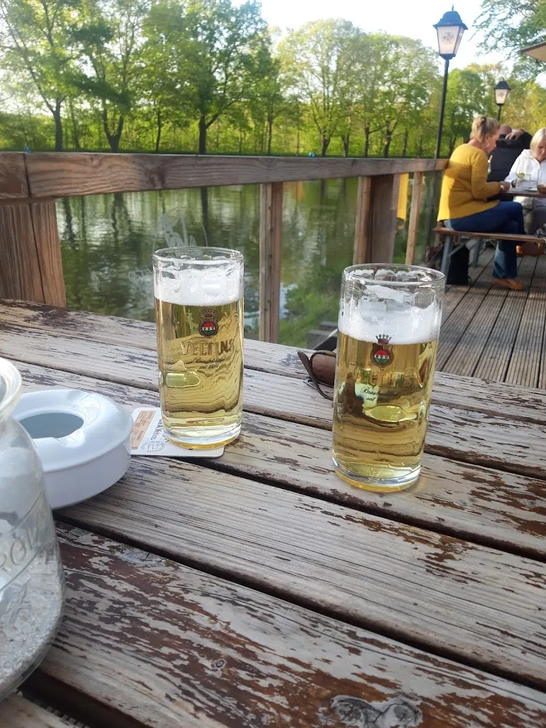 Menu_Grüner Jäger_(Ems)_immagine_7