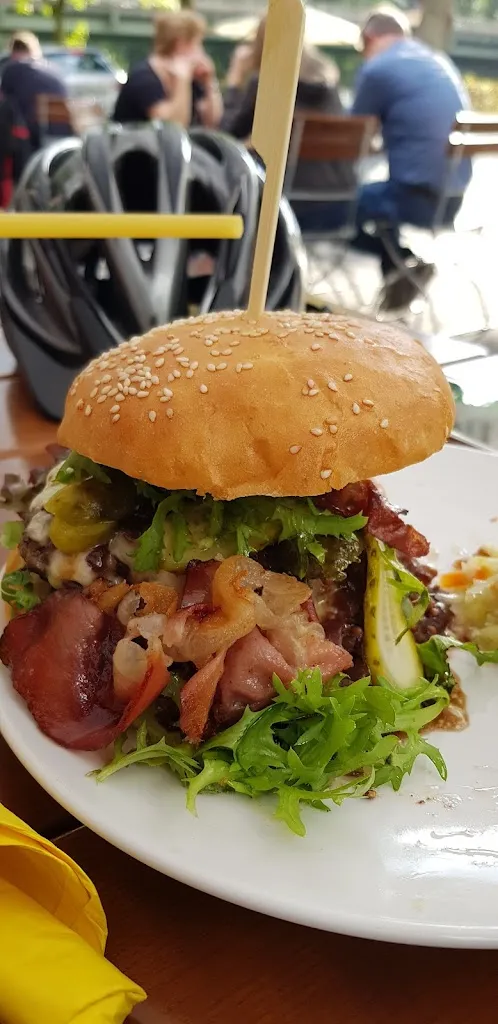 Menu_Grüner Jäger_(Ems)_immagine_8