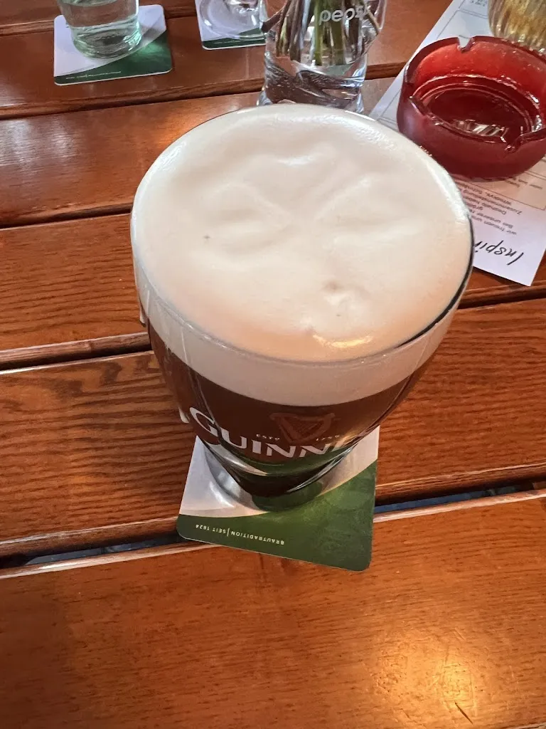 Menu_Grüner Jäger_(Ems)_immagine_9