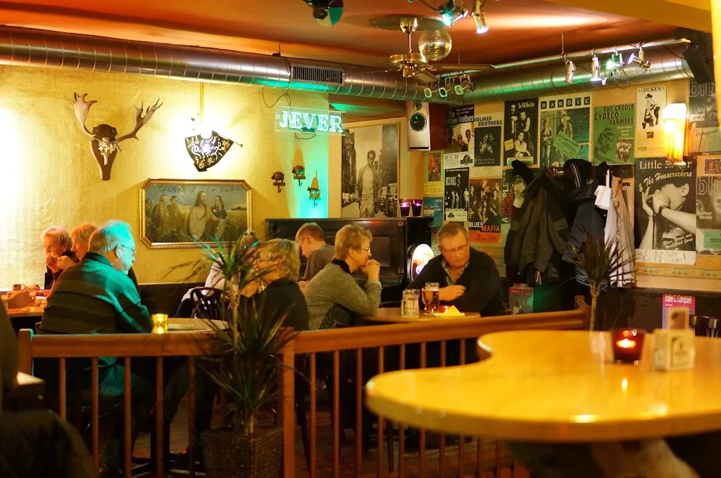 Grüner Jäger_(Ems)_slider_image_1