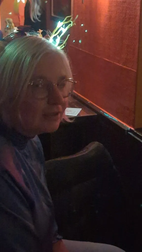 Grüner Jäger_(Ems)_slider_image_2