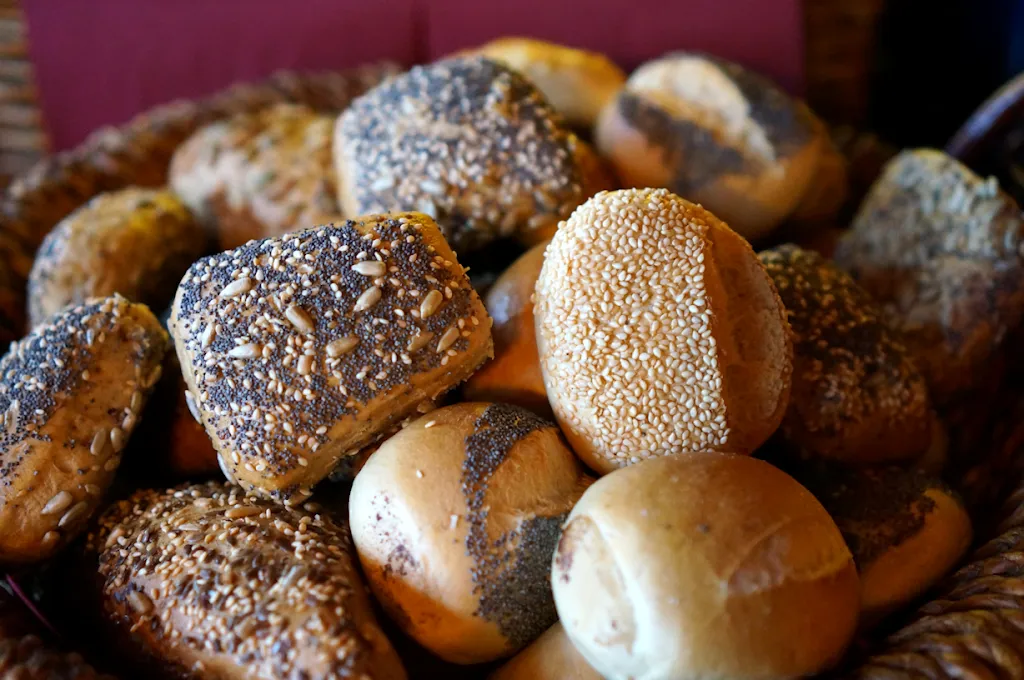 Grüner Jäger_(Ems)_slider_image_3