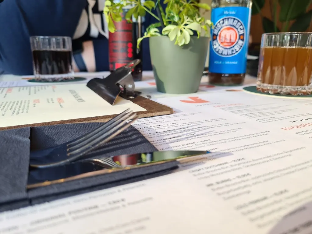 Menu_The Fuchs – Supergrill (Lingen)_(Ems)_image_3