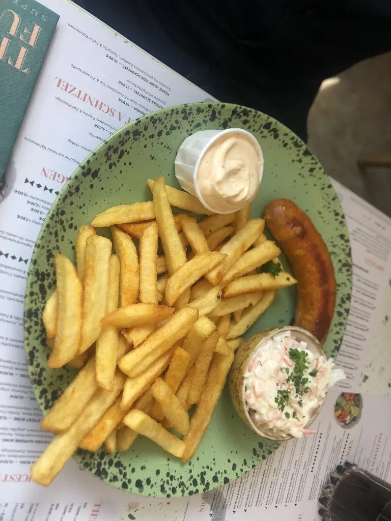 Menu_The Fuchs – Supergrill (Lingen)_(Ems)_image_4