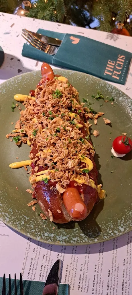 Menu_The Fuchs – Supergrill (Lingen)_(Ems)_image_6