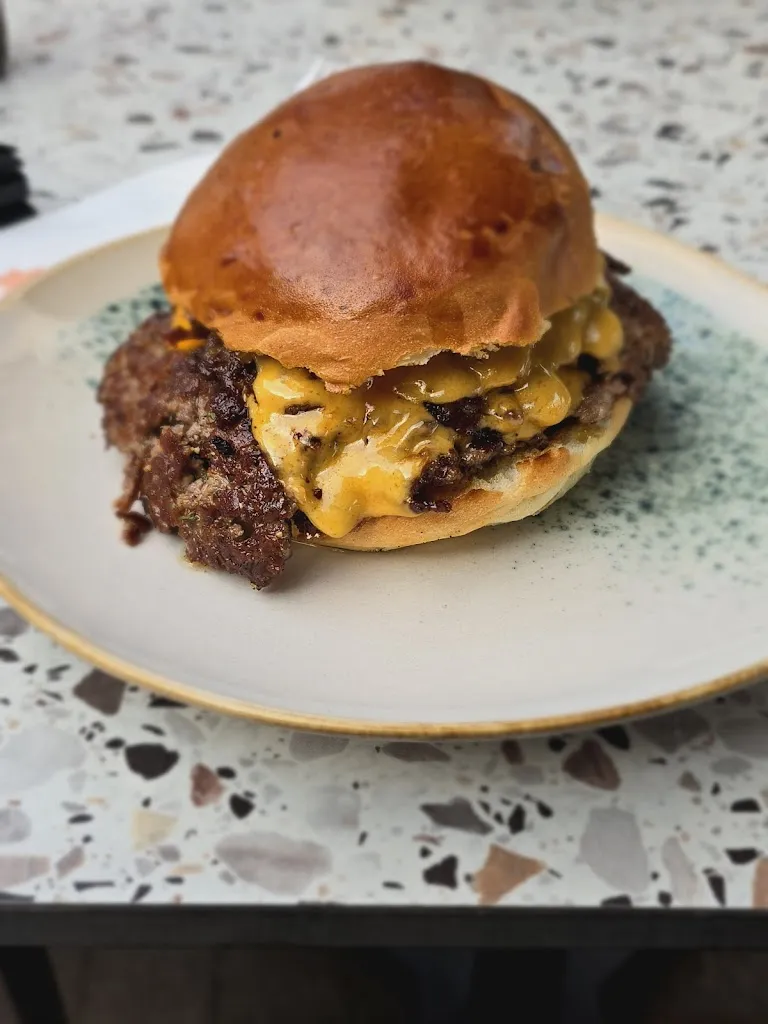 Menu_The Fuchs – Supergrill (Lingen)_(Ems)_image_7