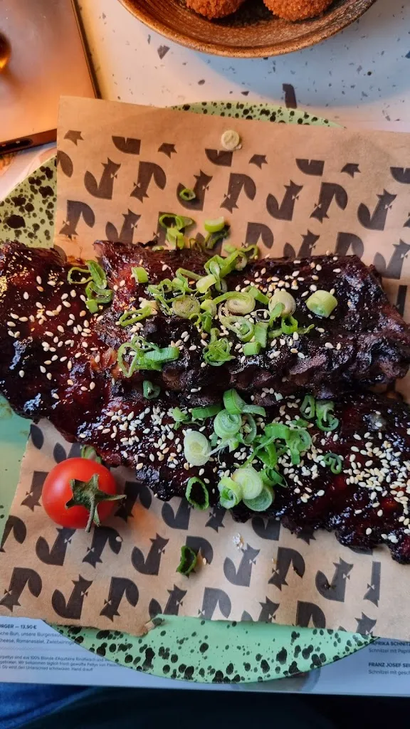 Menu_The Fuchs – Supergrill (Lingen)_(Ems)_image_8