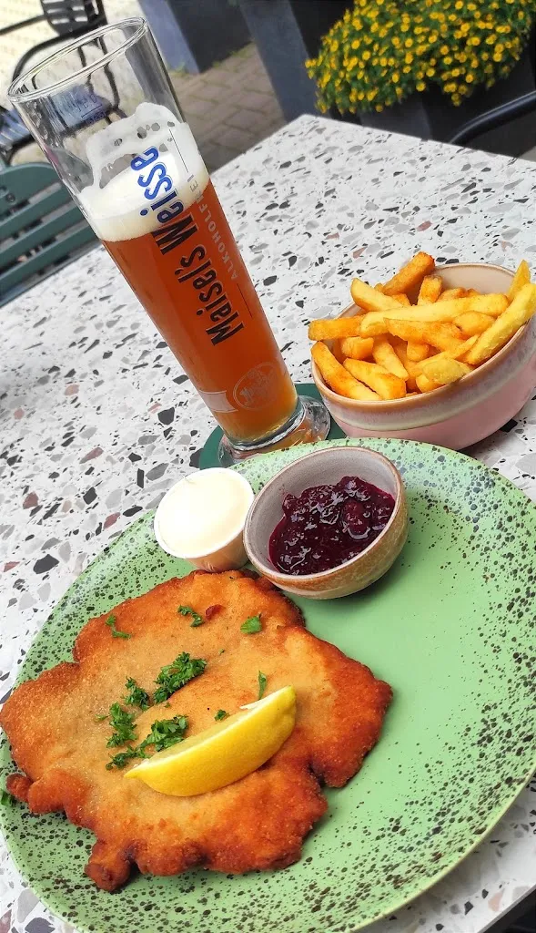 Menu_The Fuchs – Supergrill (Lingen)_(Ems)_image_9