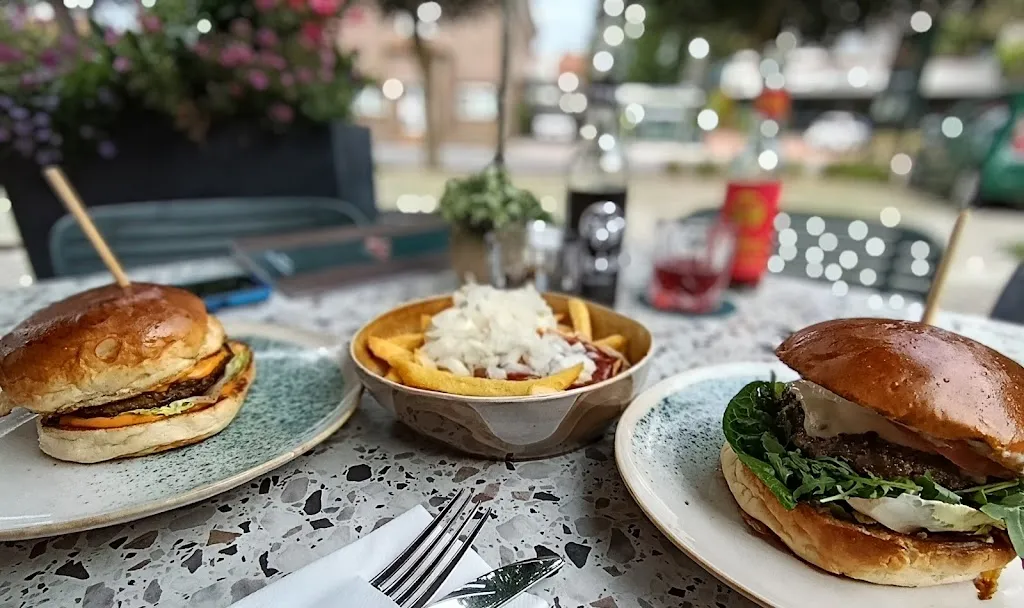 The Fuchs – Supergrill (Lingen)_(Ems)_slider_image_2