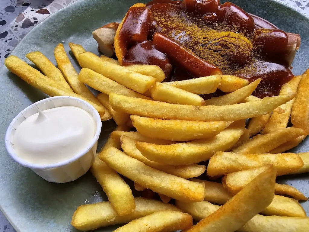 The Fuchs – Supergrill (Lingen)_(Ems)_slider_image_3