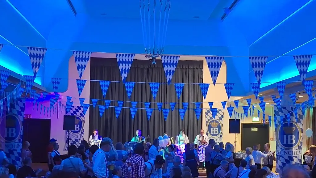 Hofbräu an der Wilhelmshöhe_(Ems)_slider_image_2