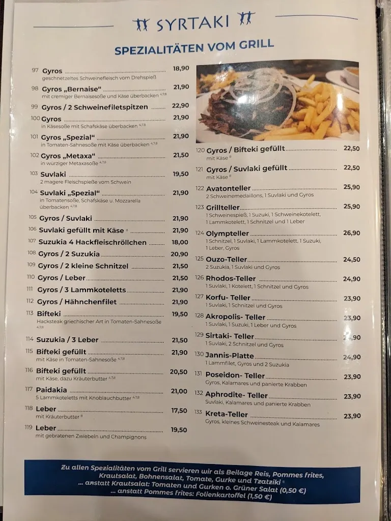 Menu_Restaurant Syrtaki_(Ems)_image_1