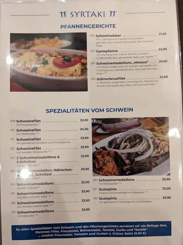 Menu_Restaurant Syrtaki_(Ems)_image_2