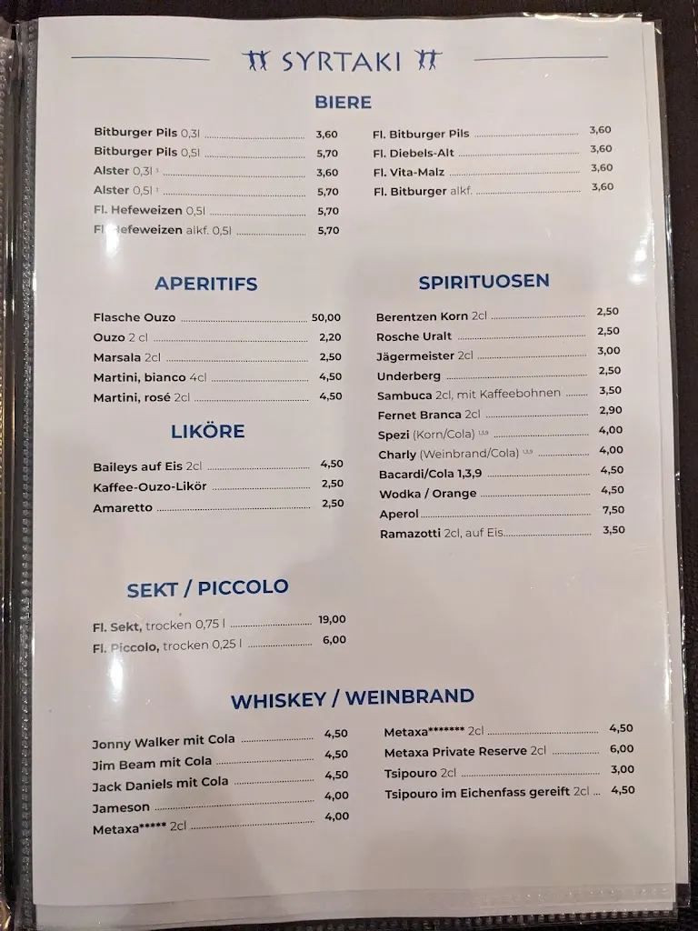 Menu_Restaurant Syrtaki_(Ems)_image_4