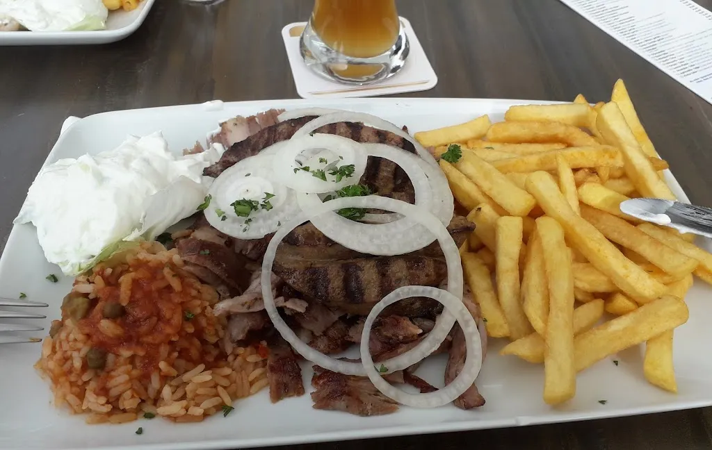 Menu_Restaurant Syrtaki_(Ems)_image_5