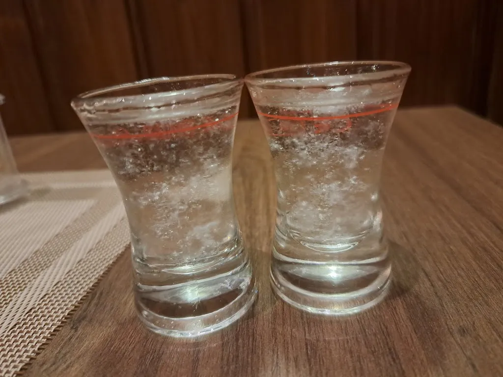 Menu_Restaurant Syrtaki_(Ems)_image_6