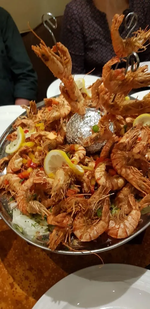 Menu_Restaurant Syrtaki_(Ems)_image_7