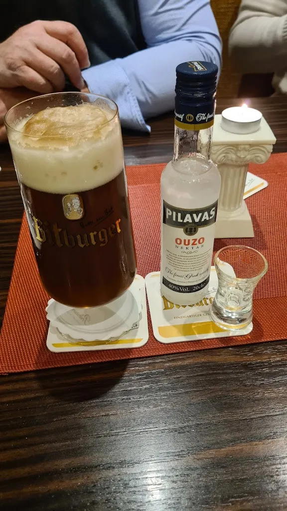 Menu_Restaurant Syrtaki_(Ems)_image_8