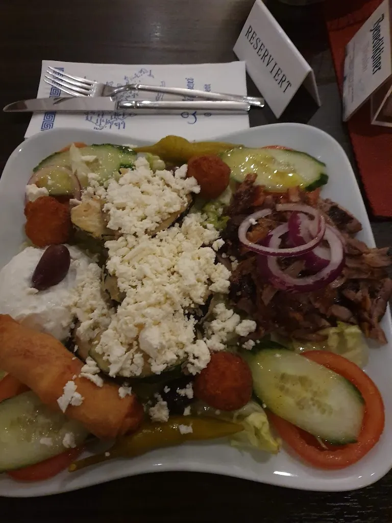 Menu_Restaurant Syrtaki_(Ems)_image_9