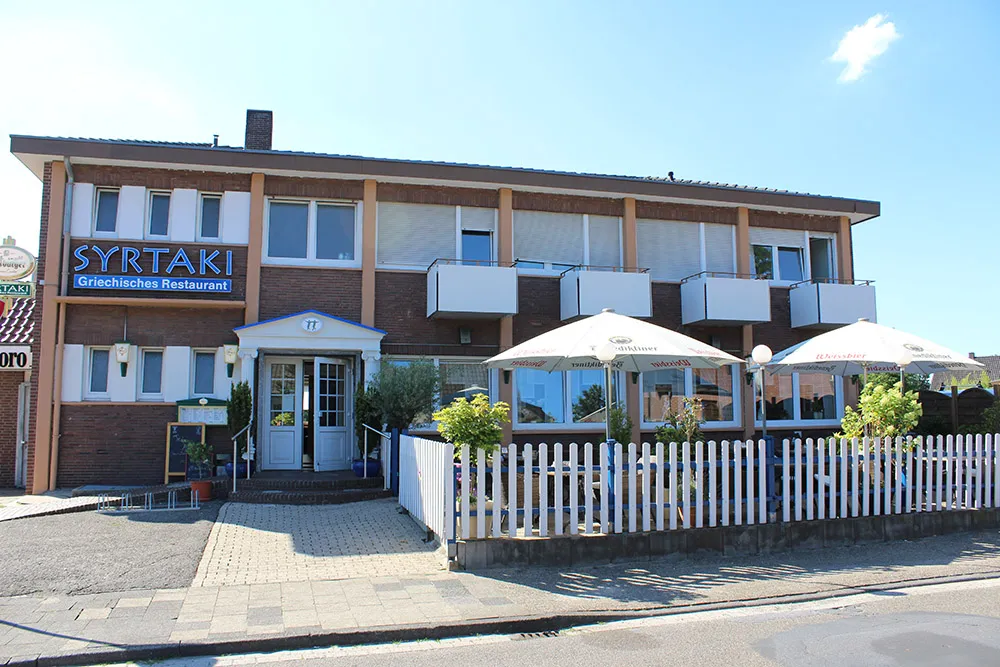 Restaurant Syrtaki_(Ems)_slider_image_3