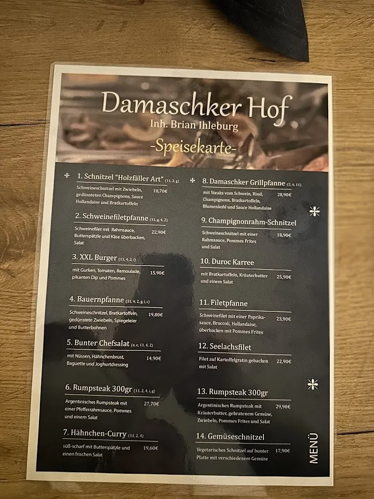 Menu_Damaschker Hof_(Ems)_image_2