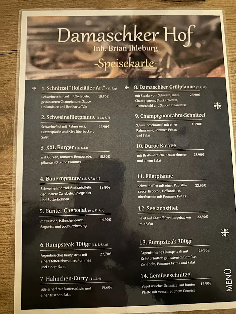 Menu_Damaschker Hof_(Ems)_image_3