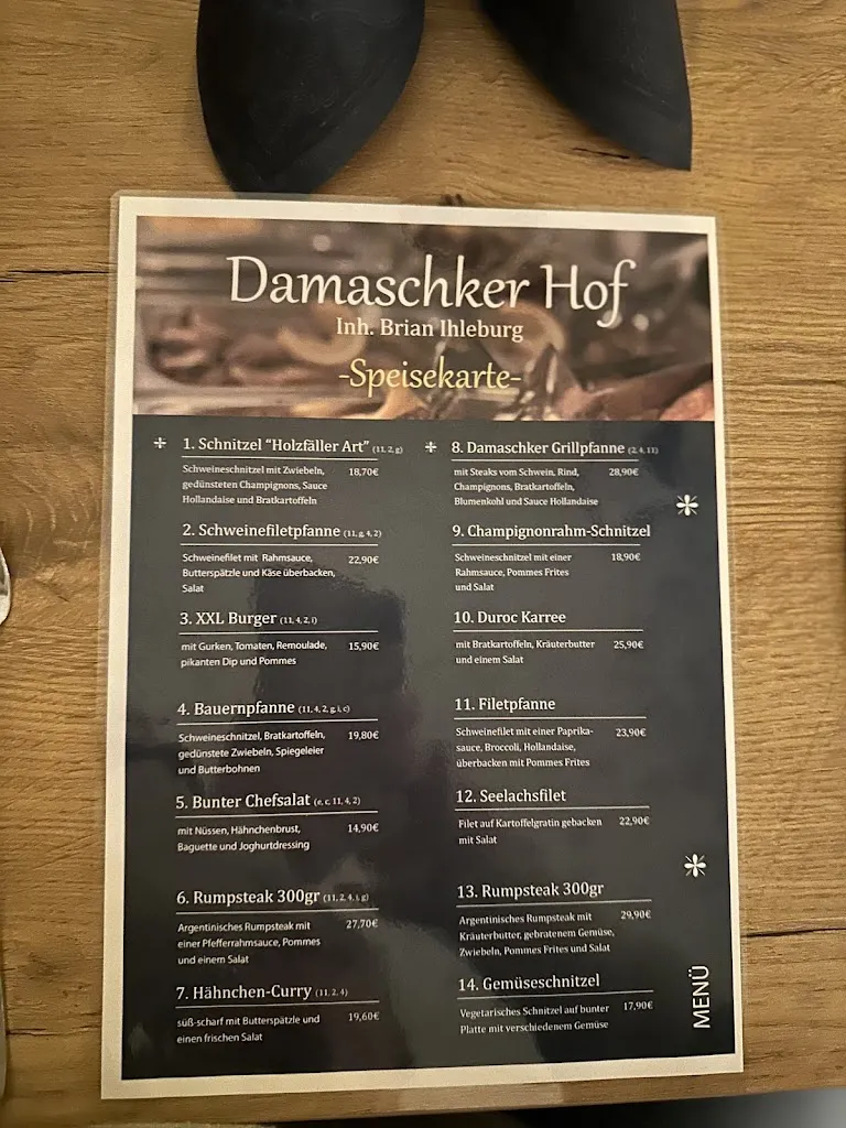 Menu_Damaschker Hof_(Ems)_image_4