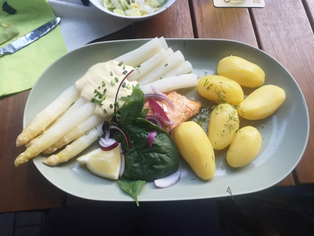 Menu_Damaschker Hof_(Ems)_image_5