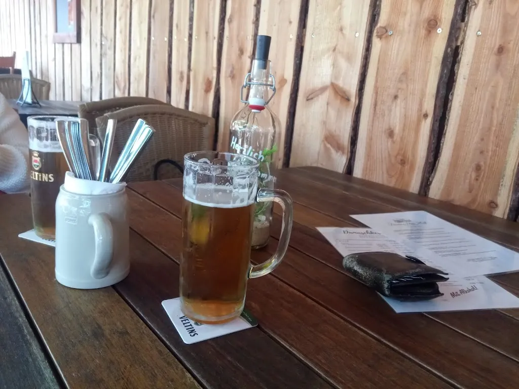 Menu_Damaschker Hof_(Ems)_image_6