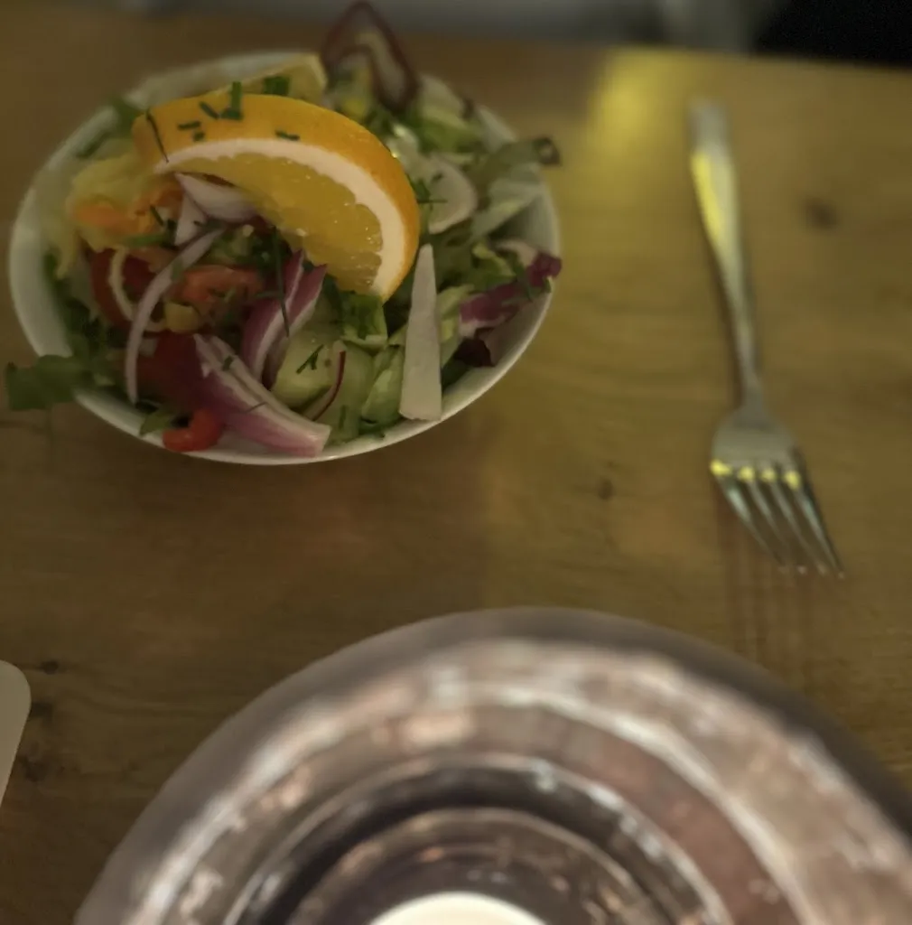 Menu_Damaschker Hof_(Ems)_image_7