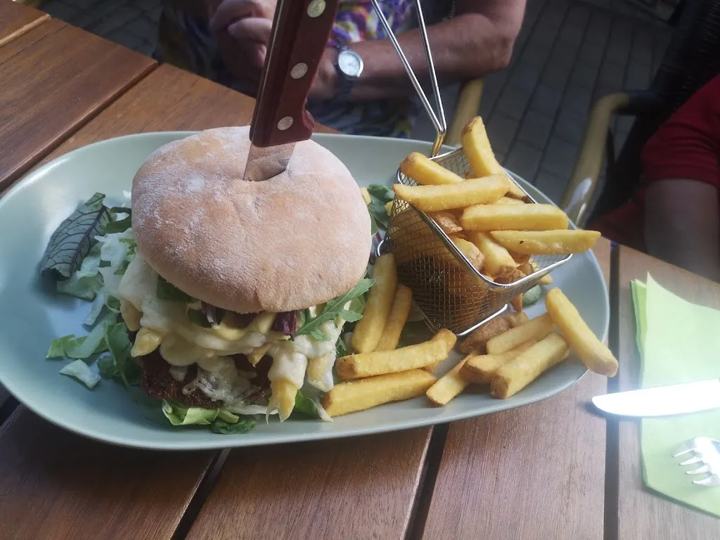 Menu_Damaschker Hof_(Ems)_image_8