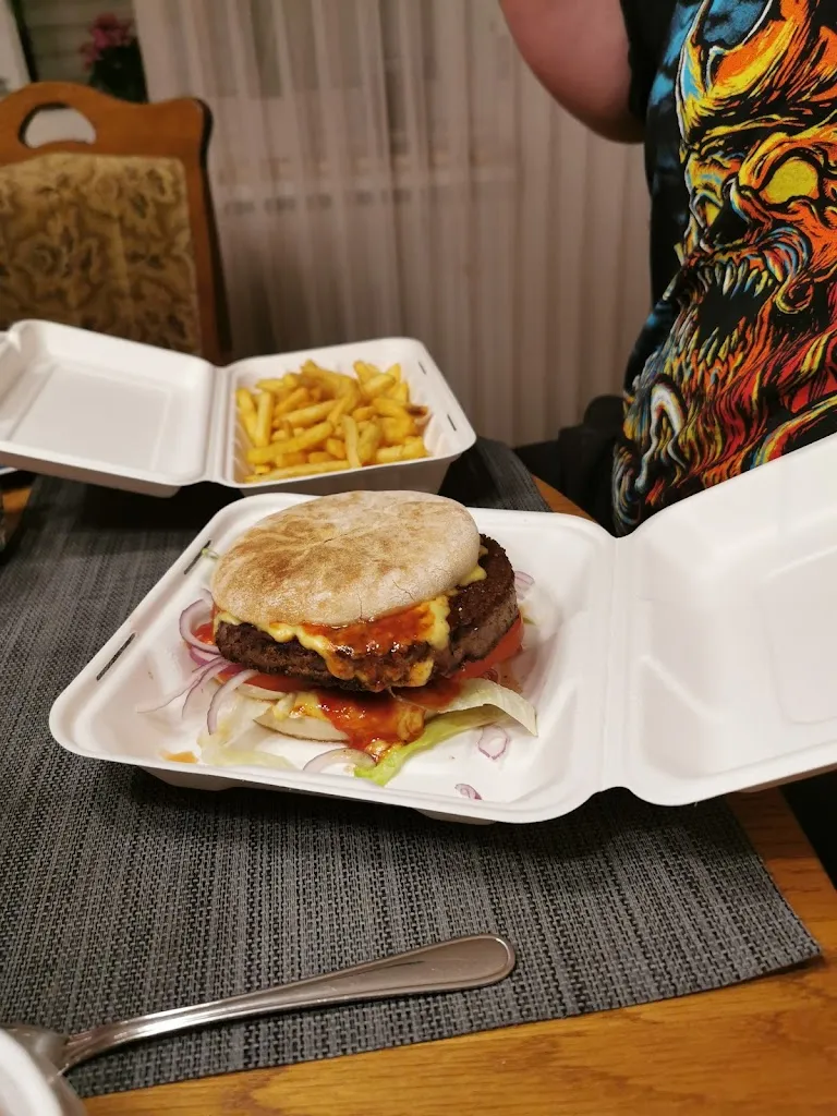 Menu_Damaschker Hof_(Ems)_image_9