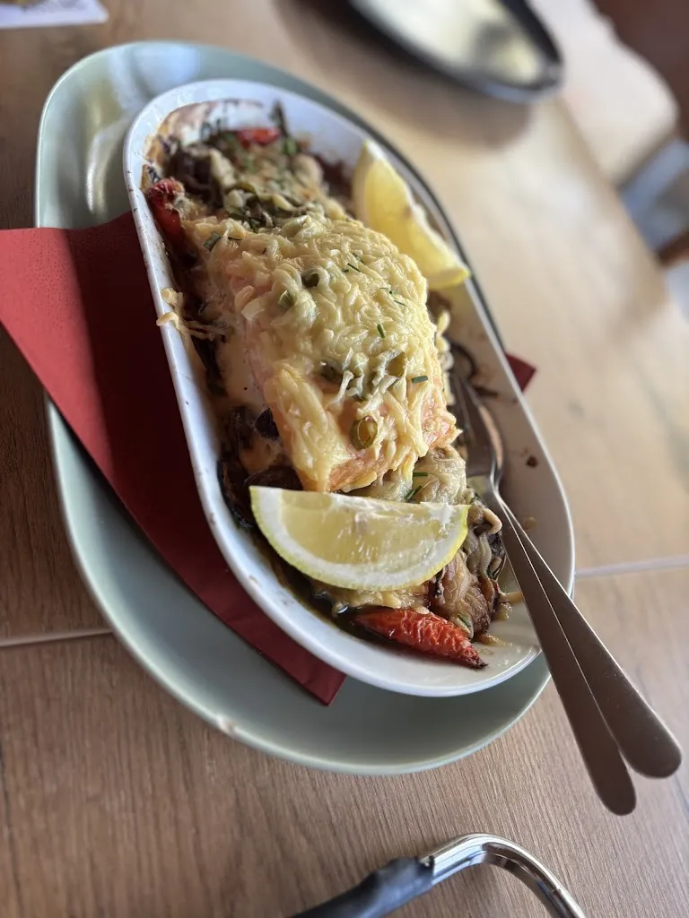 Błażej Łukianowski_Damaschker Hof_(Ems)_review