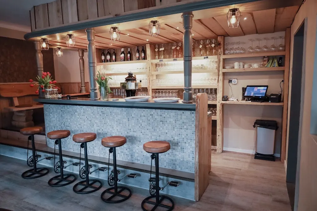 Damaschker Hof_(Ems)_slider_image_1