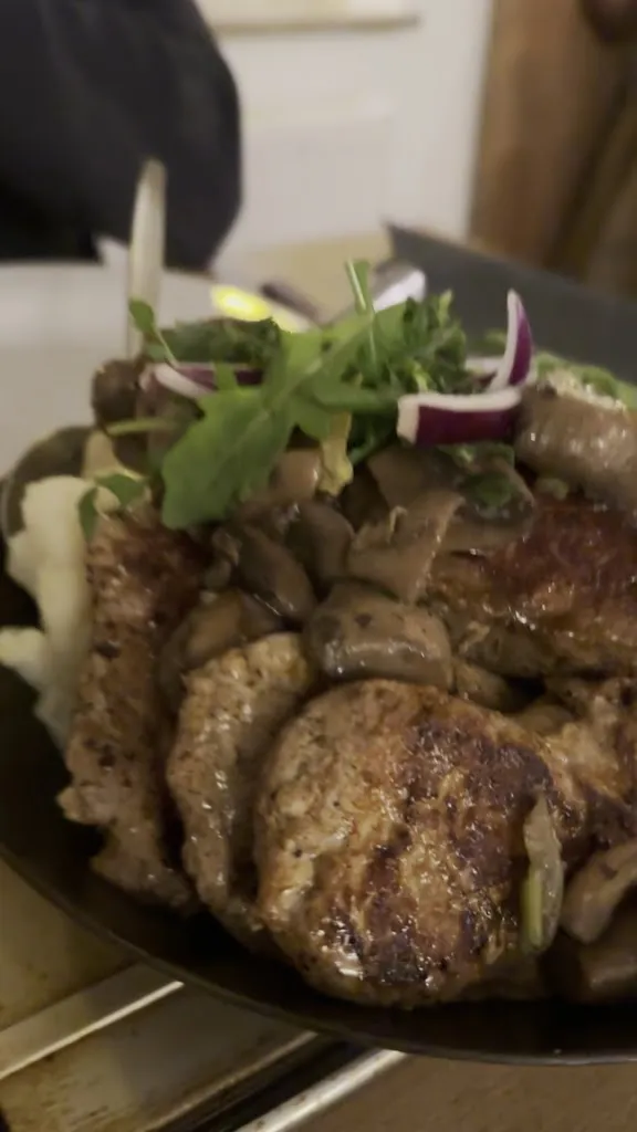 Damaschker Hof_(Ems)_slider_image_2