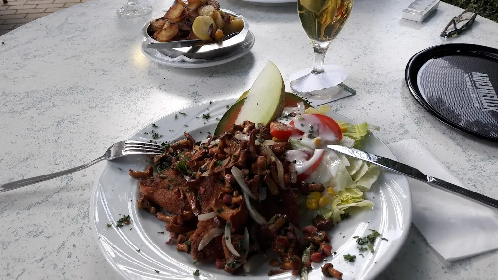 Damaschker Hof_(Ems)_slider_image_3