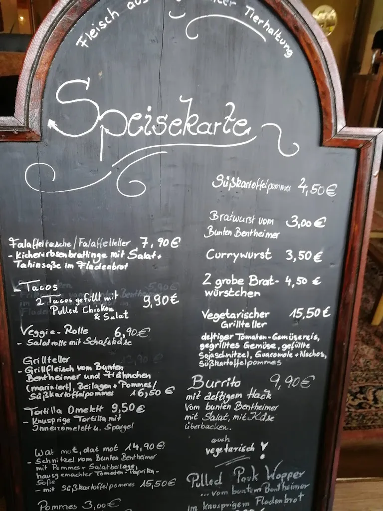 Menü_Gaststätte Kanuhof Zur Ems__Bild_3