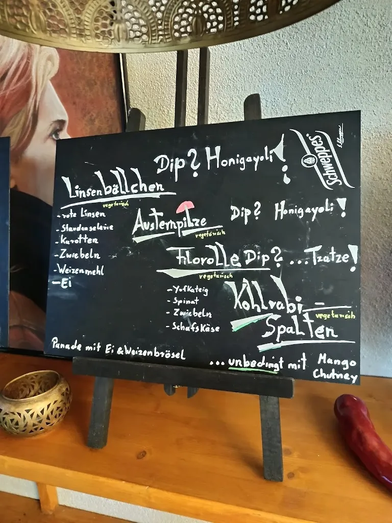 Menü_Gaststätte Kanuhof Zur Ems__Bild_4